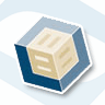 LogicBoxes API Kit icon